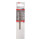 Perceuse à métaux Bosch HSS-Co DIN 338-2