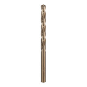 product.name