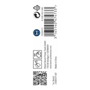 product.name