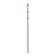 product.name