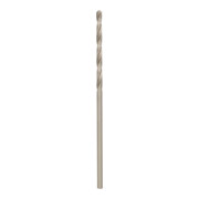 product.name