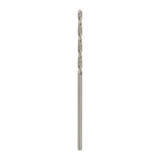 product.name