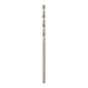 product.name