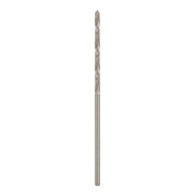 product.name