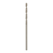 product.name
