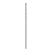 product.name