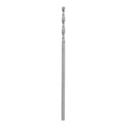 product.name