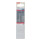 Perceuse à métaux Bosch HSS-G, DIN 338-2