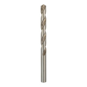 product.name