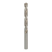 product.name