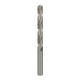 Forets à métaux rectifiés HSS-G, DIN 338 10,3 x 87 x 133 mm