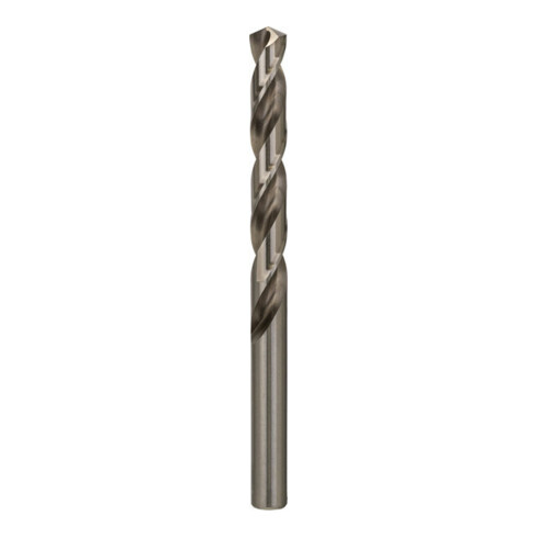 Forets à métaux rectifiés HSS-G, DIN 338 10,4 x 87 x 133 mm