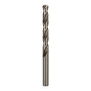product.name