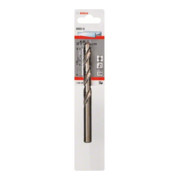 Forets à métaux rectifiés HSS-G, DIN 338 10,5 x 87 x 133 mm-4
