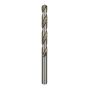 product.name