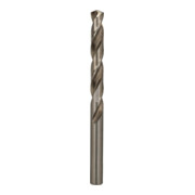 product.name