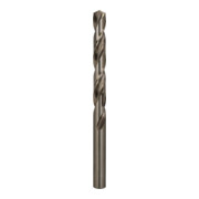 product.name