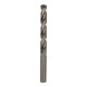 Forets à métaux rectifiés HSS-G, DIN 338 10,9 x 94 x 142 mm