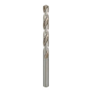 product.name