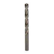 product.name