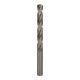 Forets à métaux rectifiés HSS-G, DIN 338 11,2 x 94 x 142 mm