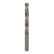 product.name