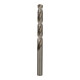 Forets à métaux rectifiés HSS-G, DIN 338 11,3 x 94 x 142 mm