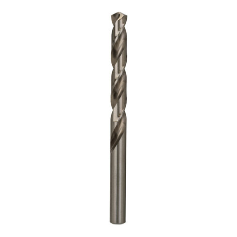 Forets à métaux rectifiés HSS-G, DIN 338 11,3 x 94 x 142 mm