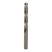 product.name