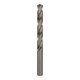 Forets à métaux rectifiés HSS-G, DIN 338 11,4 x 94 x 142 mm