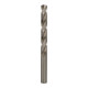 Forets à métaux rectifiés HSS-G, DIN 338 11,6 x 94 x 142 mm