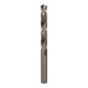 Forets à métaux rectifiés HSS-G, DIN 338 11,7 x 94 x 142 mm