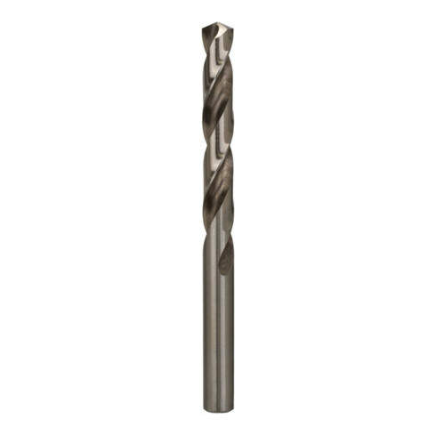 Forets à métaux rectifiés HSS-G, DIN 338 11,7 x 94 x 142 mm
