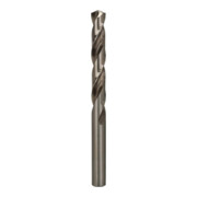 product.name