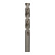Forets à métaux rectifiés HSS-G, DIN 338 11,8 x 94 x 142 mm