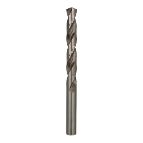 Forets à métaux rectifiés HSS-G, DIN 338 11,8 x 94 x 142 mm