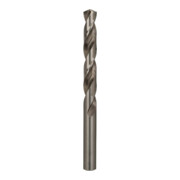 product.name