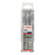 Forets à métaux rectifiés HSS-G, DIN 338 11,8 x 94 x 142 mm-4