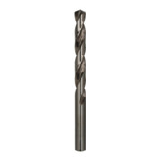 product.name