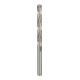 Forets à métaux rectifiés HSS-G, DIN 338 11 x 94 x 142 mm
