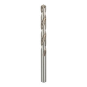 product.name
