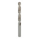 Forets à métaux rectifiés HSS-G, DIN 338 12,2 x 101 x 151 mm