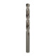 Forets à métaux rectifiés HSS-G, DIN 338 12,3 x 101 x 151 mm