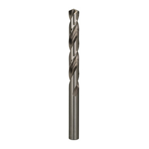Forets à métaux rectifiés HSS-G, DIN 338 12,3 x 101 x 151 mm