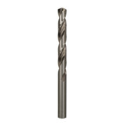 product.name