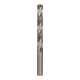 Forets à métaux rectifiés HSS-G, DIN 338 12,4 x 101 x 151 mm