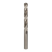 product.name