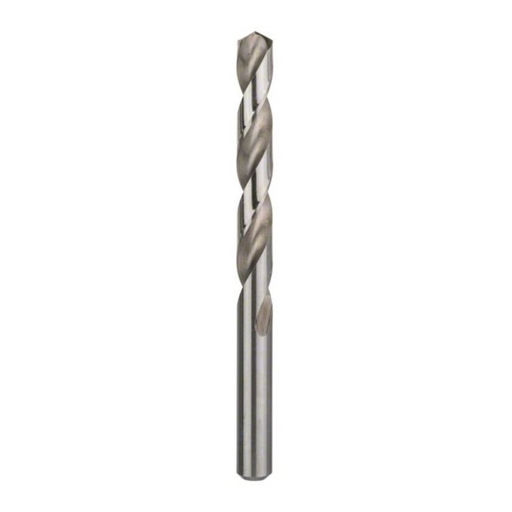 Forets à métaux rectifiés HSS-G, DIN 338 12,5 x 101 x 151 mm