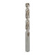 Forets à métaux rectifiés HSS-G, DIN 338 12,5 x 101 x 151 mm
