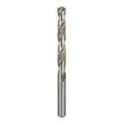 product.name